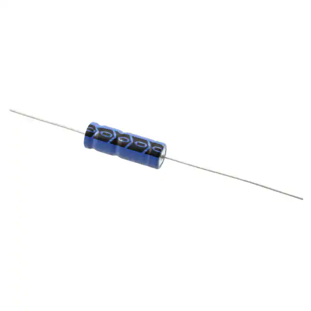 MAL213290512E3 Vishay Beyschlag/Draloric/BC Components electronic component